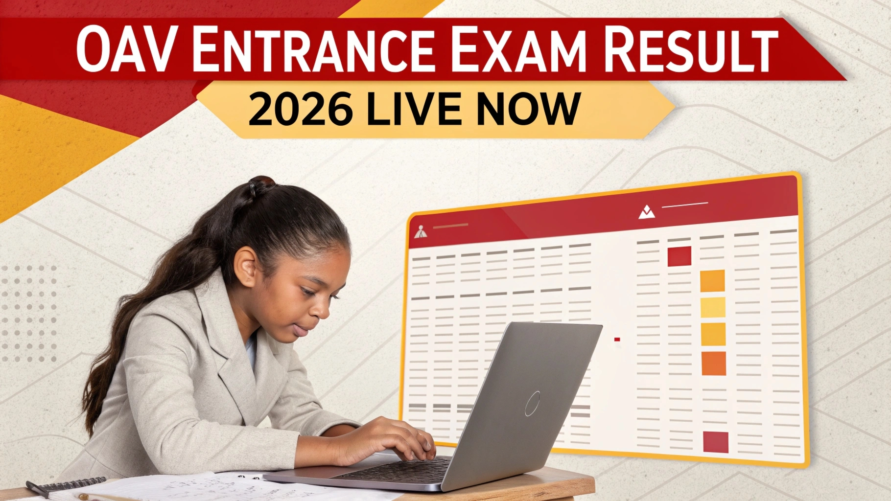 BSE Odisha Result 2026