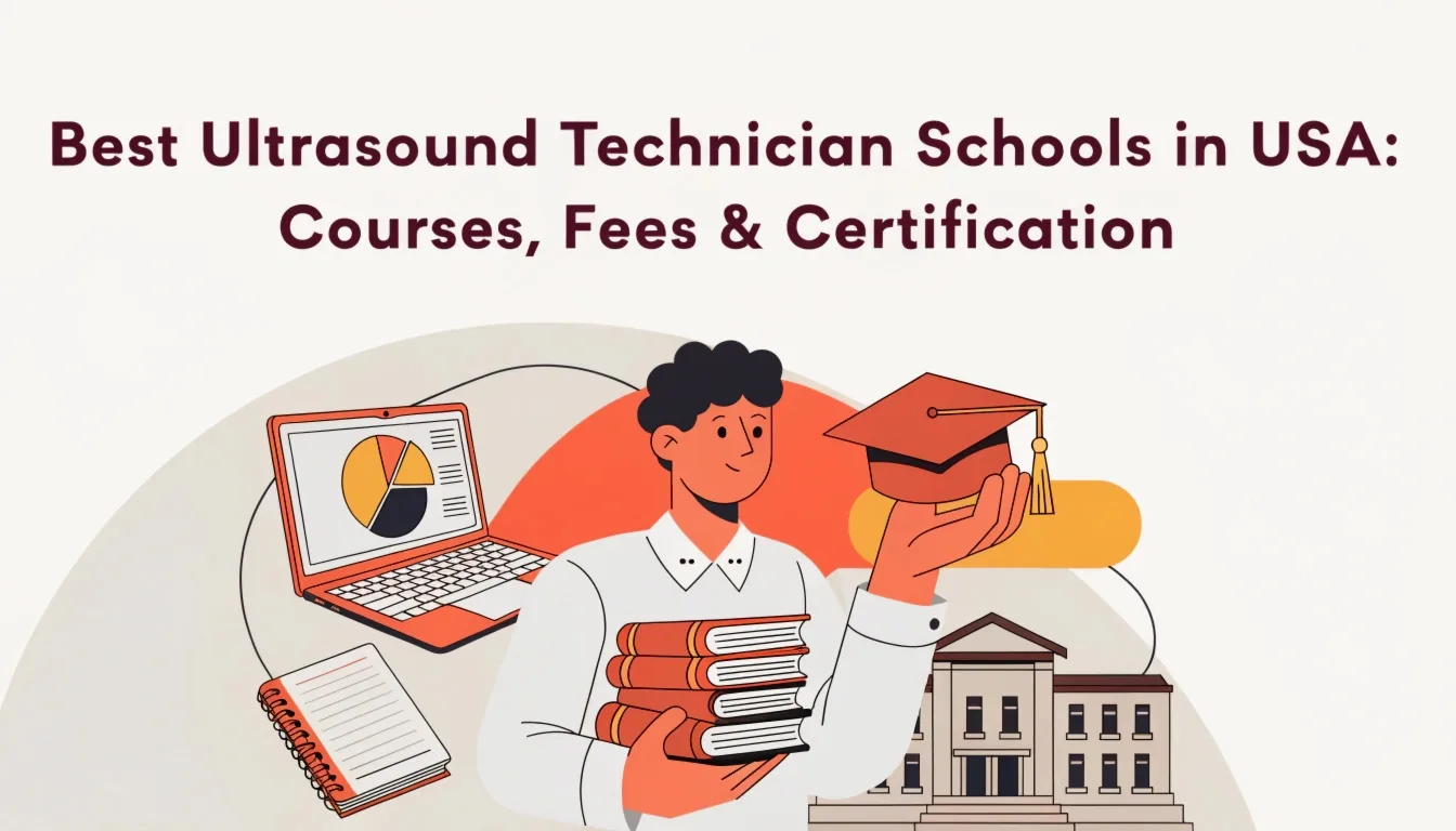 Clinical Psychology Programs in USA 2026: Top Universities & Career Guide